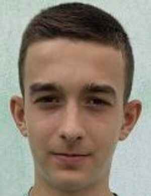 Razvan Neagu profil resmi