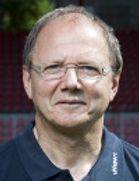 Dr. Tankred Haase photo