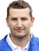 Dietmar Derflinger photo