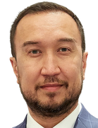 Marco Trabucchi photo