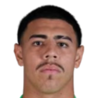 Iago Teodoro