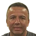 Carlos Eduardo Velasco
