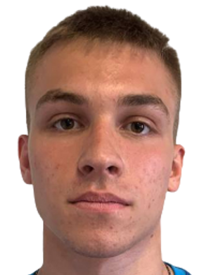 Vitali Chudetskiy