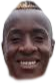 Kevin Mina