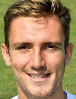 Filippo Bulli profil resmi