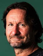 Stefano Razzetti photo