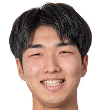 Shun Isotani