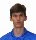 Aleksandr Balakhonov photo