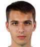 Anton salabai photo