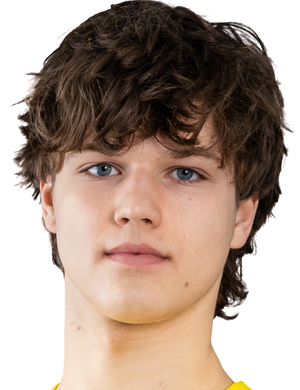 Martins Velika