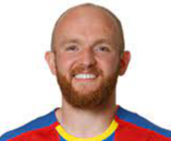 Jonathan williams photo