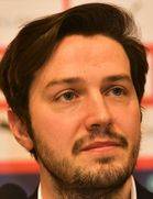 Gauthier Ganaye photo