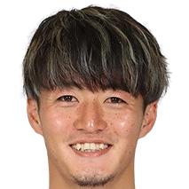 Shota Suzuki