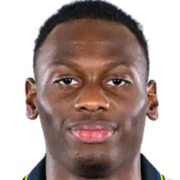 Nesta Elphege