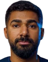 Yassin Yagoub