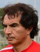 Şenol Ulusavaş photo