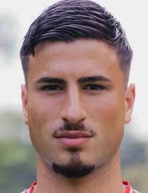 Arda Sune profil resmi