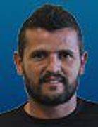 Marco Louçano photo