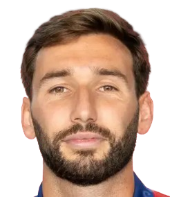Jon Moncayola