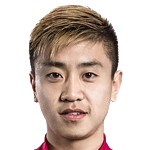 Sun Zhaoliang