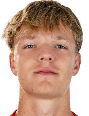 Jakob Wiehe