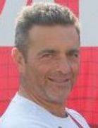 Raffaele Gesuelli photo