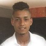 Miguel Castro photo