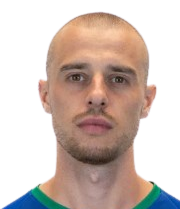 โรบิน ลาเปอร์