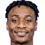 Wilden Prodige Bokouya Ass