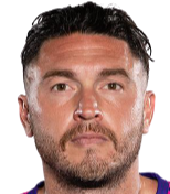 Austin guerrero photo