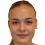 Hoff Maren Fuglas