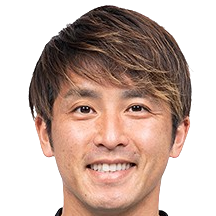 Daiki Ogawa