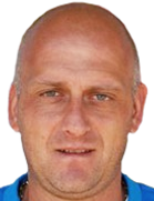 Viktorio Pavlov photo