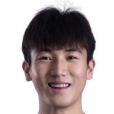 Cai Chengjun
