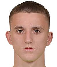 Aleksandr Alekseev photo