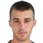 德拉真·安祖西奇