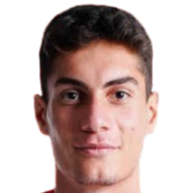 Umut İslamoğlu