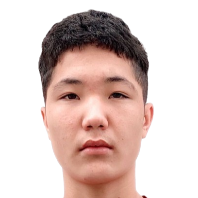 Aizimaiti Muhetarjiang