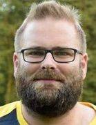 Daniel Köhler photo