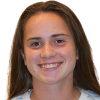 Agostina Holzheier