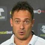 Felix Vicente Miranda photo