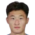 Xu Qinbin