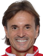 Renato Schmidt photo