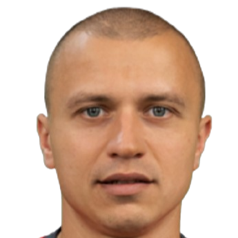 Konstantin Savichev