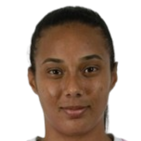 Debora Xavier