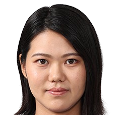 Ai Ogawa