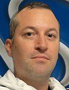 Thomas Eckbauer photo