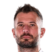 رادوسلاف Janukiewicz