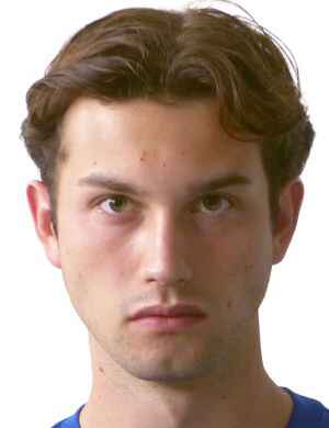 Maximilian Kohlert profil resmi