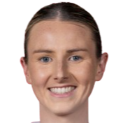 Chelsie Dawber